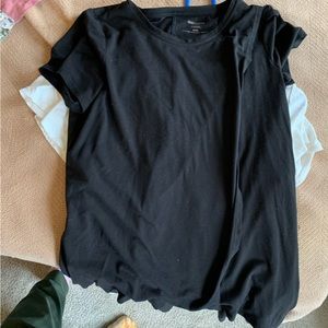 Motherhood Maternity tops